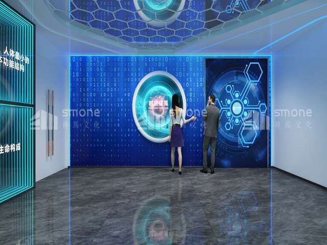 聊城多层板公司